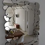 De_naxia